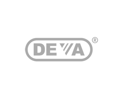 Deva