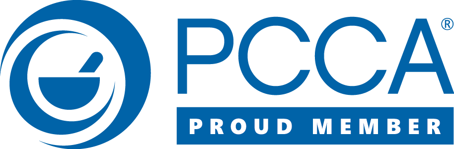PCCA Proud Member